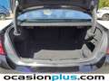 BMW 430 430iA Coupé xDrive Negro - thumbnail 17