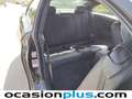 BMW 430 430iA Coupé xDrive Negro - thumbnail 18