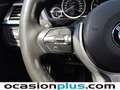 BMW 430 430iA Coupé xDrive Negro - thumbnail 26
