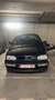 Volkswagen Golf 2.8i VR6 - thumbnail 1