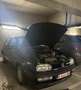 Volkswagen Golf 2.8i VR6 - thumbnail 4