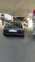 Volkswagen Golf 2.8i VR6 - thumbnail 3