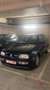 Volkswagen Golf 2.8i VR6 - thumbnail 2