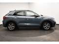 Volkswagen T-Roc 1.5 TSI DSG R-Line LED+/ACC/AHK Blau - thumbnail 17