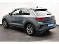 Volkswagen T-Roc 1.5 TSI DSG R-Line LED+/ACC/AHK Blau - thumbnail 15