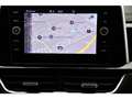 Volkswagen T-Roc 1.5 TSI DSG R-Line LED+/ACC/AHK Blau - thumbnail 8