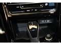 Volkswagen T-Roc 1.5 TSI DSG R-Line LED+/ACC/AHK Blau - thumbnail 7