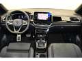 Volkswagen T-Roc 1.5 TSI DSG R-Line LED+/ACC/AHK Blau - thumbnail 5
