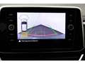 Volkswagen T-Roc 1.5 TSI DSG R-Line LED+/ACC/AHK Blau - thumbnail 9