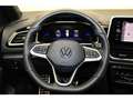Volkswagen T-Roc 1.5 TSI DSG R-Line LED+/ACC/AHK Blau - thumbnail 6