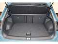 Volkswagen T-Roc 1.5 TSI DSG R-Line LED+/ACC/AHK Blau - thumbnail 11