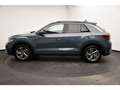 Volkswagen T-Roc 1.5 TSI DSG R-Line LED+/ACC/AHK Blau - thumbnail 16
