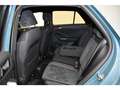 Volkswagen T-Roc 1.5 TSI DSG R-Line LED+/ACC/AHK Blau - thumbnail 10