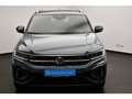 Volkswagen T-Roc 1.5 TSI DSG R-Line LED+/ACC/AHK Blau - thumbnail 18