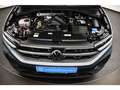 Volkswagen T-Roc 1.5 TSI DSG R-Line LED+/ACC/AHK Blau - thumbnail 12