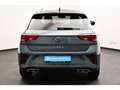 Volkswagen T-Roc 1.5 TSI DSG R-Line LED+/ACC/AHK Blau - thumbnail 19