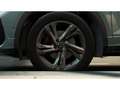 Volkswagen T-Roc 1.5 TSI DSG R-Line LED+/ACC/AHK Blau - thumbnail 4