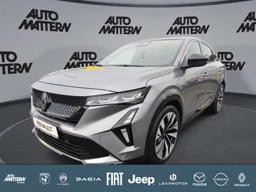 Klimaaut.|Kamera|PDC|NAVI|LED|SHZ|CarPlay