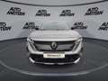 Renault Rafale 200 Full Hybrid Techno *Viele Extras* Gri - thumbnail 8