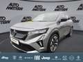 Renault Rafale 200 Full Hybrid Techno *Viele Extras* Gri - thumbnail 1