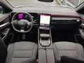 Renault Rafale 200 Full Hybrid Techno *Viele Extras* Gri - thumbnail 12