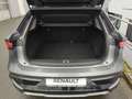 Renault Rafale 200 Full Hybrid Techno *Viele Extras* Gri - thumbnail 9