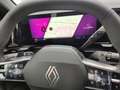 Renault Rafale 200 Full Hybrid Techno *Viele Extras* Gri - thumbnail 15