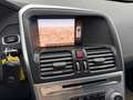 Volvo XC60 Summum 2WD | Vollleder Weiß - thumbnail 18