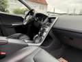Volvo XC60 Summum 2WD | Vollleder Weiß - thumbnail 7