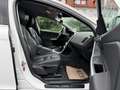 Volvo XC60 Summum 2WD | Vollleder Weiß - thumbnail 6