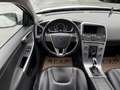 Volvo XC60 Summum 2WD | Vollleder Weiß - thumbnail 13