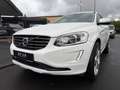 Volvo XC60 Summum 2WD | Vollleder Weiß - thumbnail 2