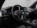BMW X3 Impressive 360° H K HUD DAB Panorama 20Zoll Schwarz - thumbnail 19