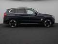 BMW X3 Impressive 360° H K HUD DAB Panorama 20Zoll Schwarz - thumbnail 5