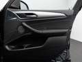 BMW X3 Impressive 360° H K HUD DAB Panorama 20Zoll Schwarz - thumbnail 34
