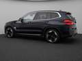 BMW X3 Impressive 360° H K HUD DAB Panorama 20Zoll Schwarz - thumbnail 10