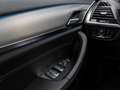 BMW X3 Impressive 360° H K HUD DAB Panorama 20Zoll Schwarz - thumbnail 37