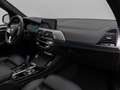 BMW X3 Impressive 360° H K HUD DAB Panorama 20Zoll Schwarz - thumbnail 22