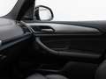 BMW X3 Impressive 360° H K HUD DAB Panorama 20Zoll Schwarz - thumbnail 36