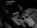 BMW X3 Impressive 360° H K HUD DAB Panorama 20Zoll Schwarz - thumbnail 21