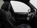 BMW X3 Impressive 360° H K HUD DAB Panorama 20Zoll Schwarz - thumbnail 33