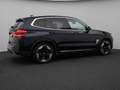 BMW X3 Impressive 360° H K HUD DAB Panorama 20Zoll Schwarz - thumbnail 6