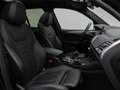 BMW X3 Impressive 360° H K HUD DAB Panorama 20Zoll Schwarz - thumbnail 23