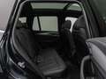 BMW X3 Impressive 360° H K HUD DAB Panorama 20Zoll Schwarz - thumbnail 26