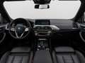 BMW X3 Impressive 360° H K HUD DAB Panorama 20Zoll Schwarz - thumbnail 39