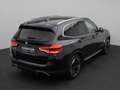 BMW X3 Impressive 360° H K HUD DAB Panorama 20Zoll Schwarz - thumbnail 7