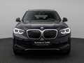 BMW X3 Impressive 360° H K HUD DAB Panorama 20Zoll Schwarz - thumbnail 2
