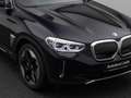 BMW X3 Impressive 360° H K HUD DAB Panorama 20Zoll Schwarz - thumbnail 17