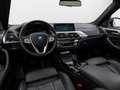 BMW X3 Impressive 360° H K HUD DAB Panorama 20Zoll Schwarz - thumbnail 38