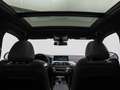 BMW X3 Impressive 360° H K HUD DAB Panorama 20Zoll Schwarz - thumbnail 30